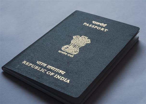 Embarking on a New Journey: A Guide to Acquiring Citizenship in India