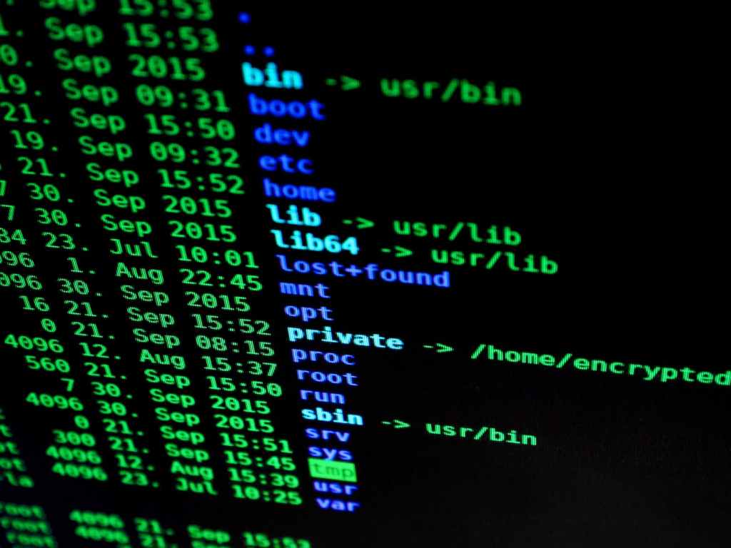 Unleash the Power of Termux: Your Ultimate Guide to Everyday Efficiency